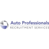Auto Professionals Recruitment Services