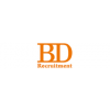 BD Recruitment