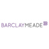 Barclay Meade