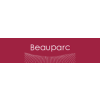 Beauparc Limited