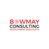 Bowmay Consulting