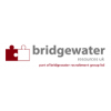 Graduate Sales & Business Management Trainee