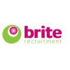 Brite Recruitment