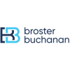 Broster Buchanan