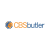CBSbutler Holdings Limited trading as CBSbutler