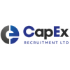 Senior Quantity Surveyor
