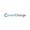 Cyber Security Placement Programme