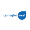 Carrington West