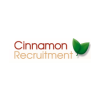 Cinnamon Recruitment Ltd