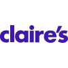 Claire's