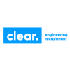 Clear Engineering Recruitment