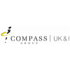 Compass Group UK & Ireland