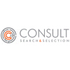 Consult, Search and Selection