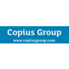 Copius Group