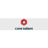 Core Talent Recruitment