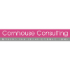 Cornhouse Consulting