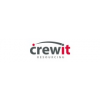 Building Services Engineer