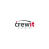 Crewit Resourcing Ltd