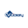Customer Service Coordinator (FTC)