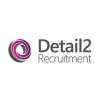 Detail 2 Recruitment Limited