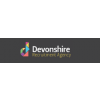 Devonshire Appointments