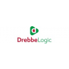 Drebbelogic Ltd