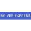 Driver Express