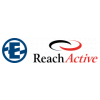 Energoinvest ReachActive Ltd