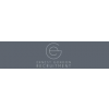 Area Sales Manager (Packaging)