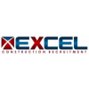 Technical Sales Manager