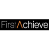 First Achieve Ltd logo