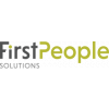 First People Solutions