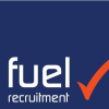 Fuel Recruitment Limited