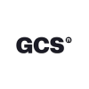 Cyber Security Governance and Reporting Lead