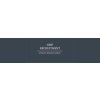 IP Network Engineer