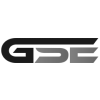 Estimating Manager - Mechanical