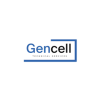 QA Engineer (Instrumentation / Electrical)