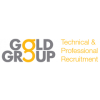 Gold Group