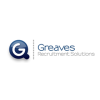 Regional Sales Manager