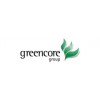 Head of Group Financial Reporting