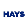 Hays Engineering