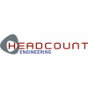 Headcount Solutions Limited