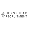 Hernshead Recruitment Ltd