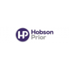 Hobson Prior Ltd