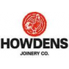 Howdens Joinery