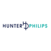 Hunter Philips