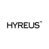 Hyreus