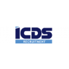 Site Administrator