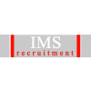 IMS Recruitment