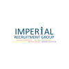 Imperial Recruitment Group